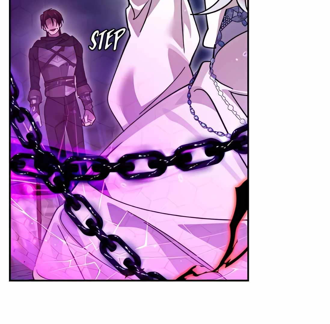 Heroes, Demons AND Villains Chapter 102 85